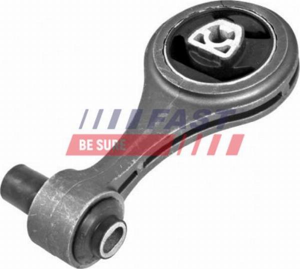 Fast FT52431 - Support moteur droxauto.com