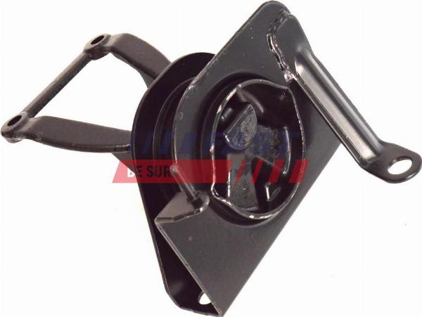 Fast FT52470 - Support moteur droxauto.com