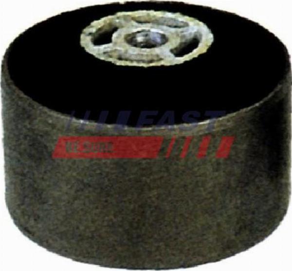 Fast FT52471 - Support moteur droxauto.com