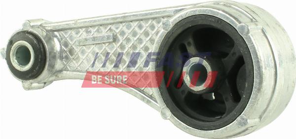 Fast FT52597 - Support moteur droxauto.com