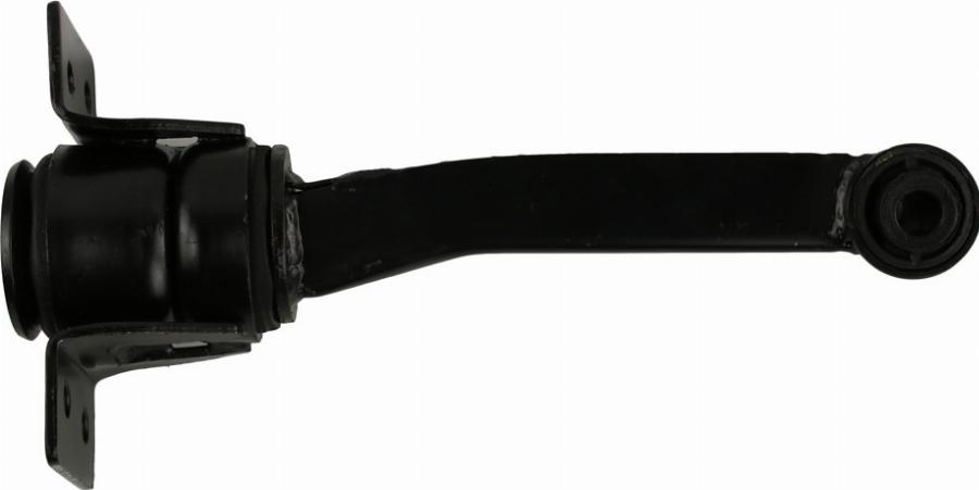 Fast FT52554 - Support moteur droxauto.com