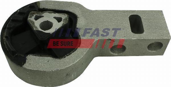 Fast FT52564 - Support moteur droxauto.com