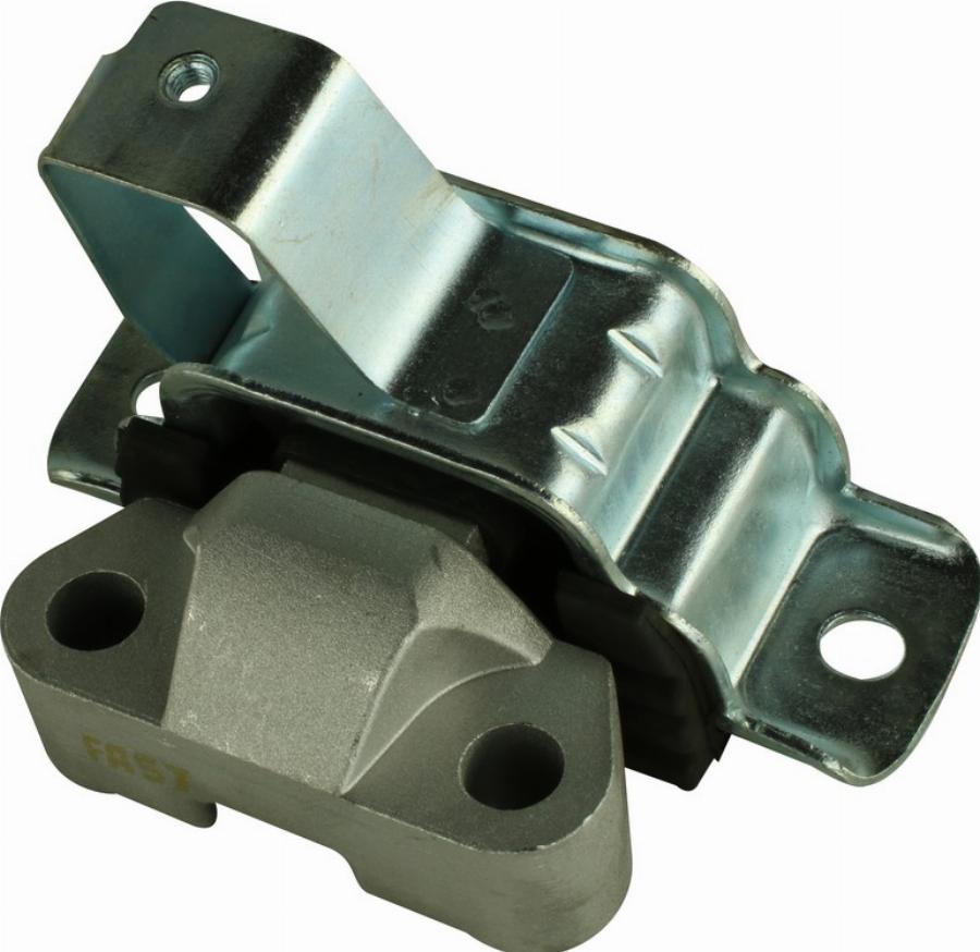 Fast FT52561 - Support moteur droxauto.com