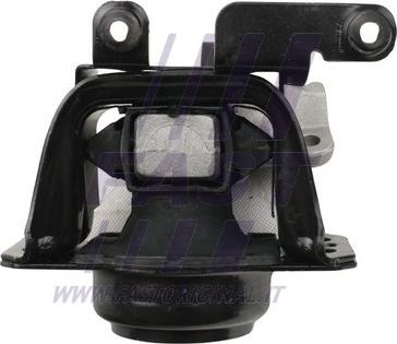 Fast FT52509 - Support moteur droxauto.com