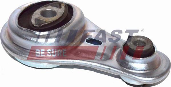 Fast FT52502 - Support moteur droxauto.com