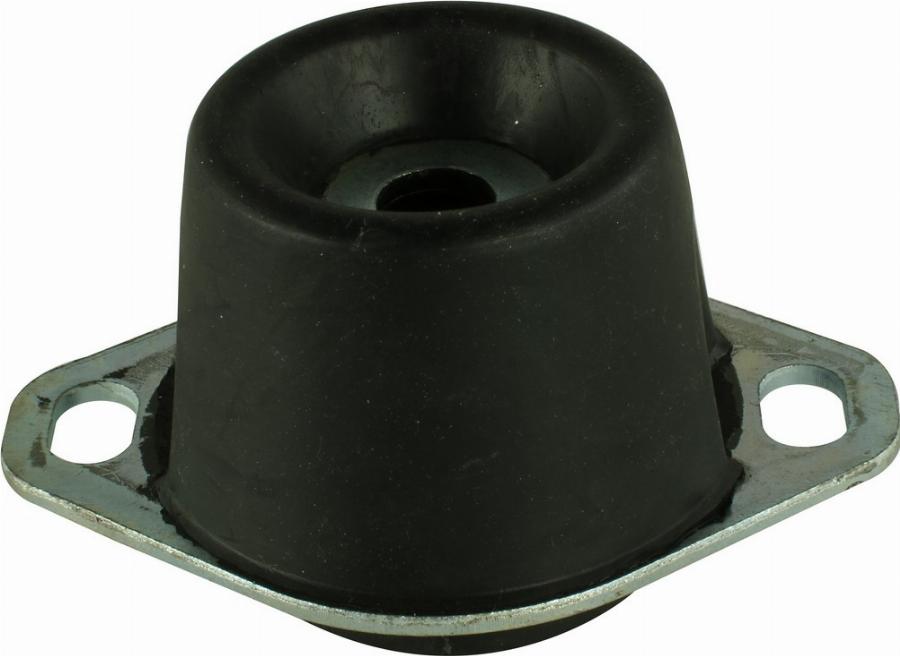 Fast FT52507 - Support moteur droxauto.com