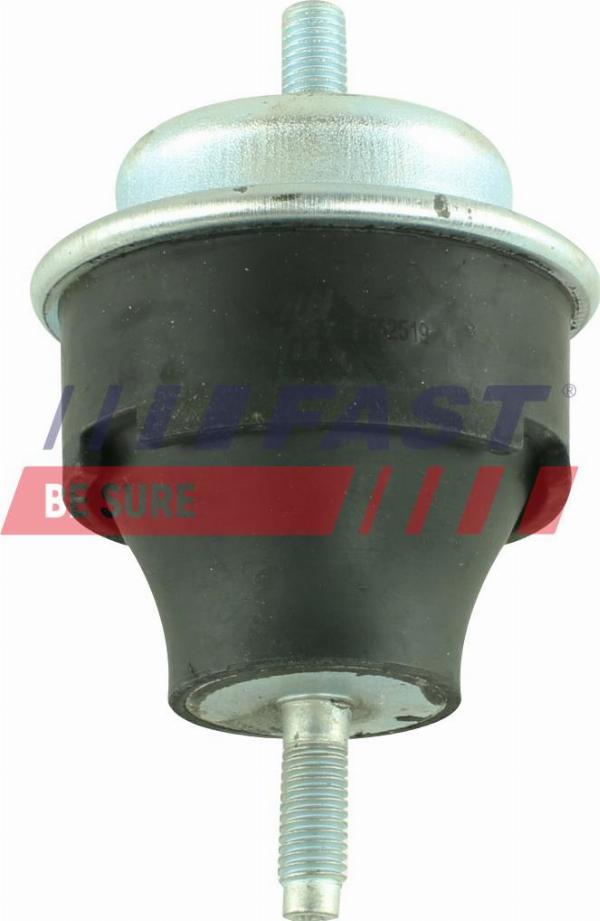 Fast FT52519 - Support moteur droxauto.com