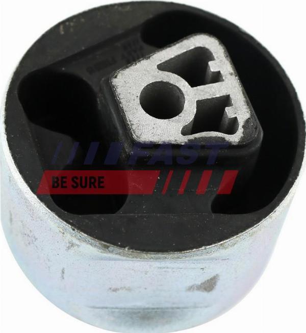 Fast FT52515 - Support moteur droxauto.com