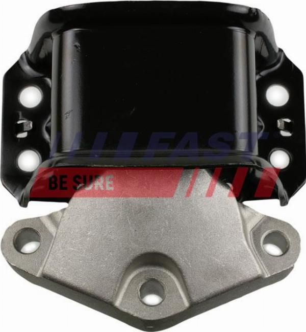 Fast FT52510 - Support moteur droxauto.com