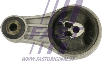 Fast FT52589 - Support moteur droxauto.com