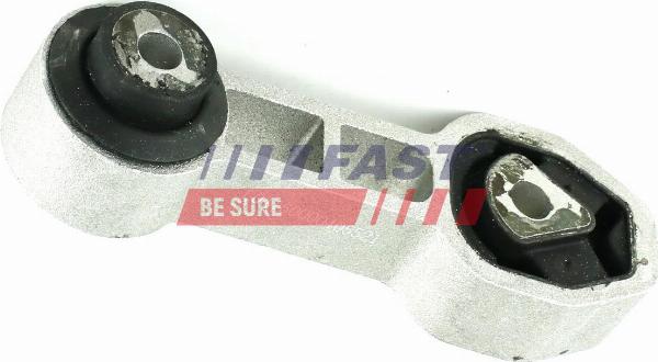 Fast FT52530 - Support moteur droxauto.com