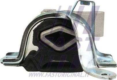 Fast FT52533 - Support moteur droxauto.com