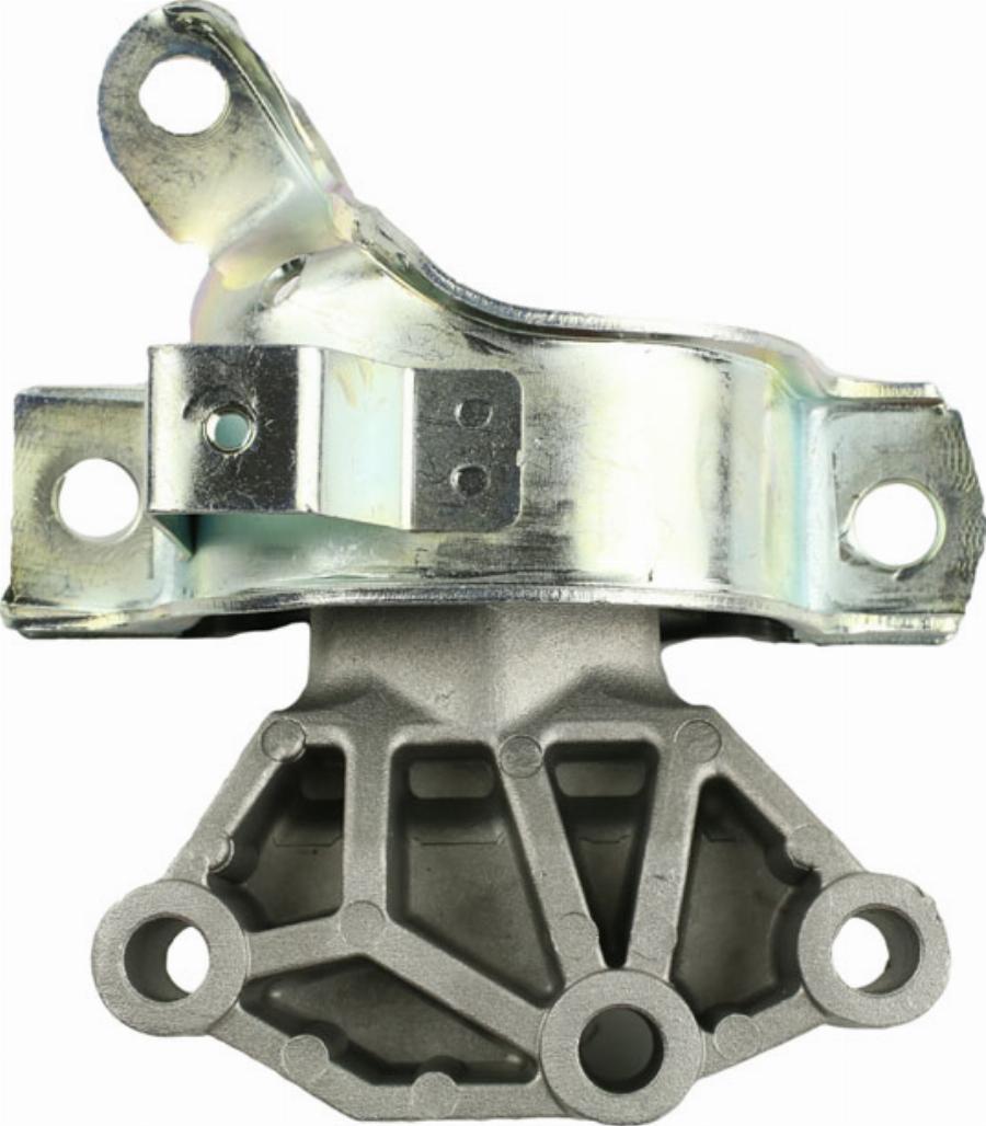 Fast FT52532 - Support moteur droxauto.com