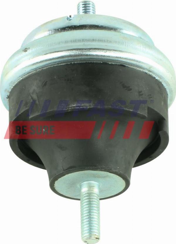 Fast FT52521 - Support moteur droxauto.com