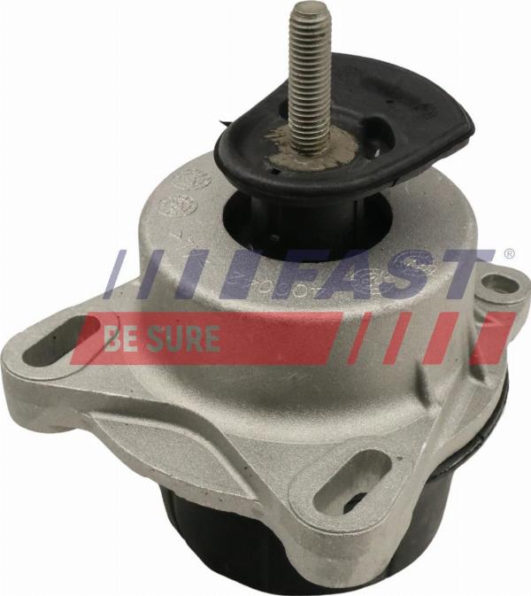Fast FT52658 - Support moteur droxauto.com