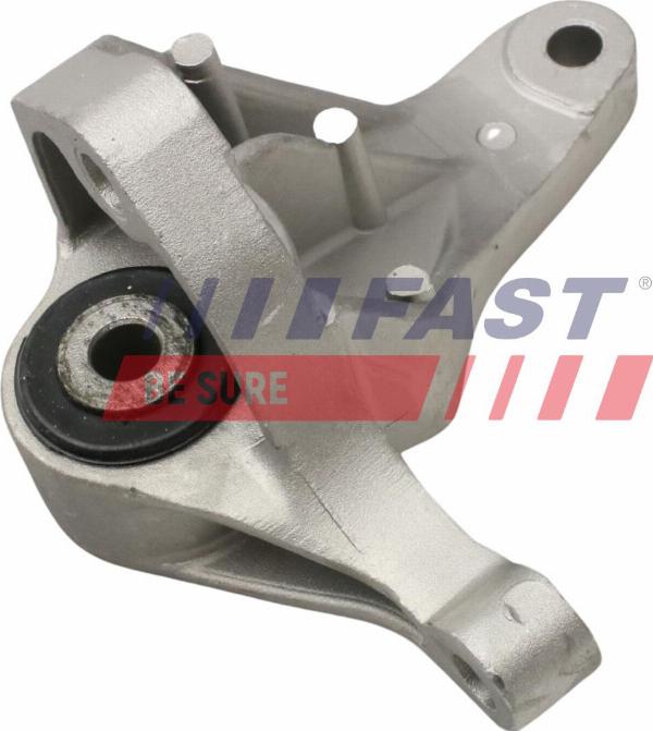 Fast FT52657 - Support moteur droxauto.com
