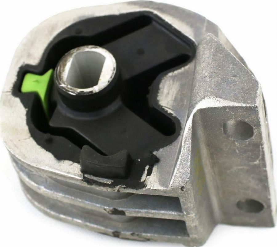 Fast FT52606 - Support moteur droxauto.com