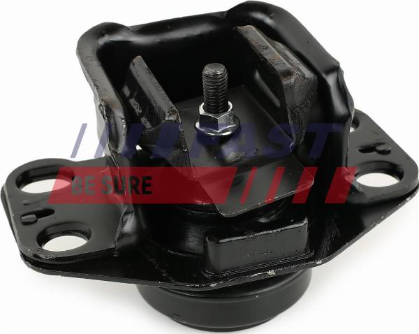 Fast FT52603 - Support moteur droxauto.com