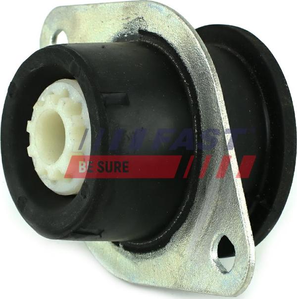 Fast FT52615 - Support moteur droxauto.com