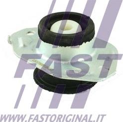 Fast FT52616 - Support moteur droxauto.com