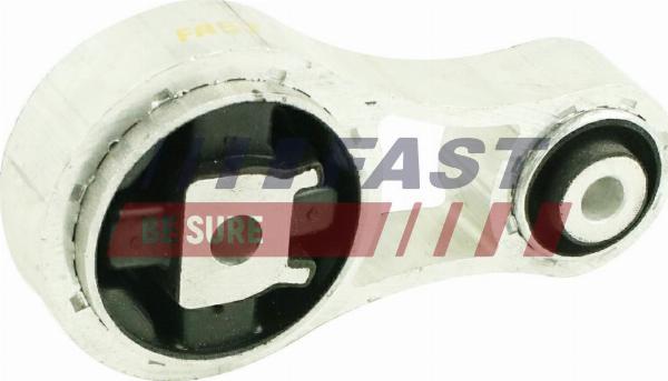 Fast FT52617 - Support moteur droxauto.com