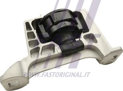 Fast FT52639 - Support moteur droxauto.com