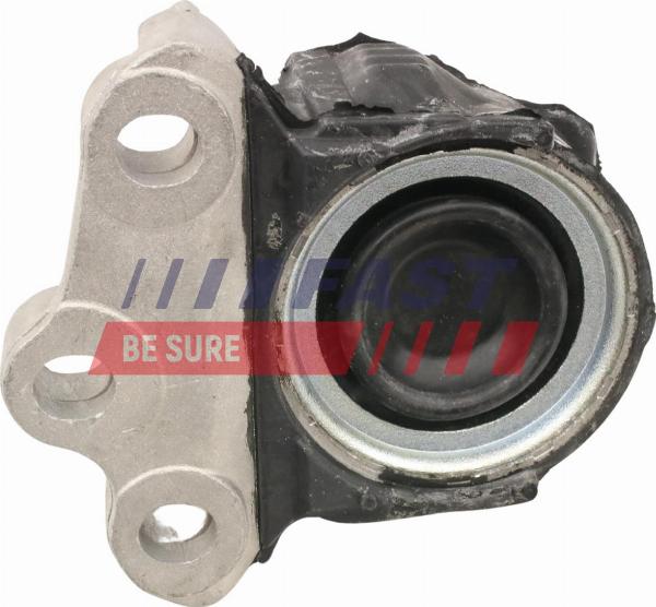Fast FT52636 - Support moteur droxauto.com