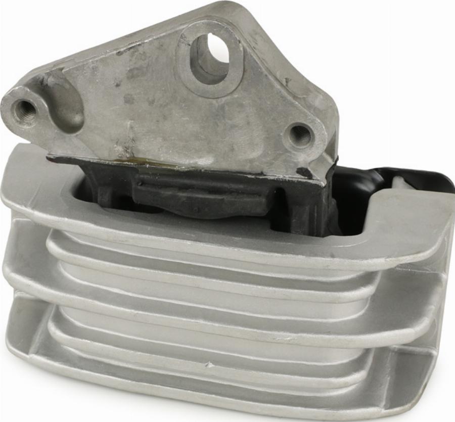 Fast FT52630 - Support moteur droxauto.com