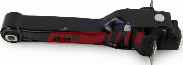 Fast FT52622 - Support moteur droxauto.com