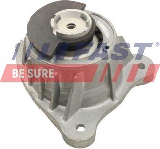 Fast FT52049 - Support moteur droxauto.com
