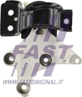 Fast FT52042 - Support moteur droxauto.com
