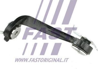 Fast FT52066 - Support moteur droxauto.com