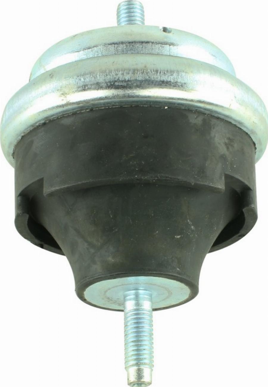 Fast FT52014 - Support moteur droxauto.com