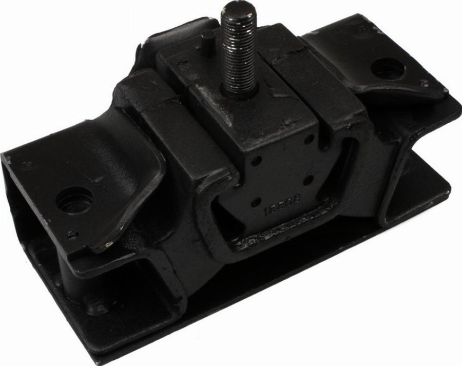 Fast FT52018 - Support moteur droxauto.com