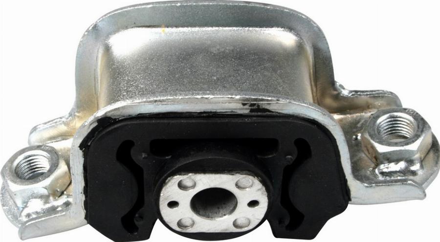 Fast FT52013 - Support moteur droxauto.com