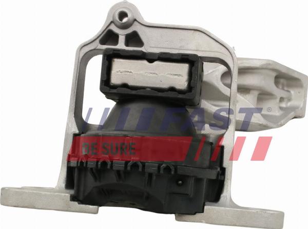 Fast FT52036 - Support moteur droxauto.com