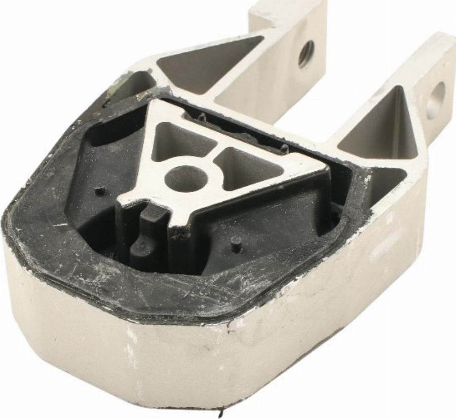 Fast FT52031 - Support moteur droxauto.com