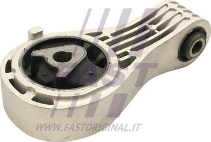 Fast FT52037 - Support moteur droxauto.com