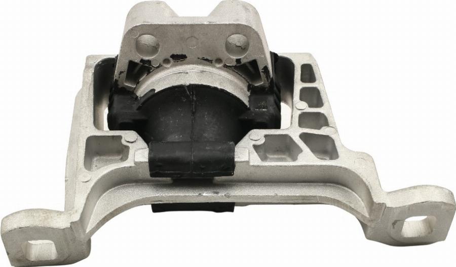 Fast FT52021 - Support moteur droxauto.com