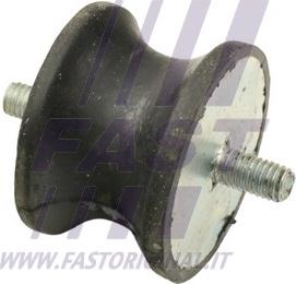 Fast FT52028 - Support moteur droxauto.com