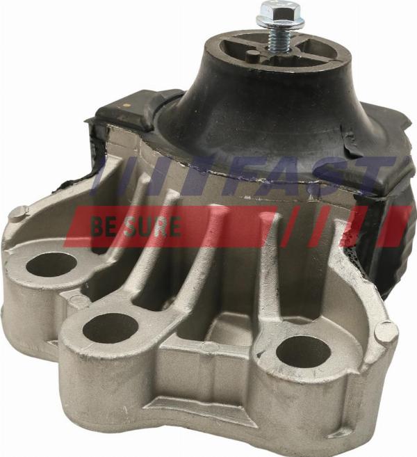 Fast FT52022 - Support moteur droxauto.com
