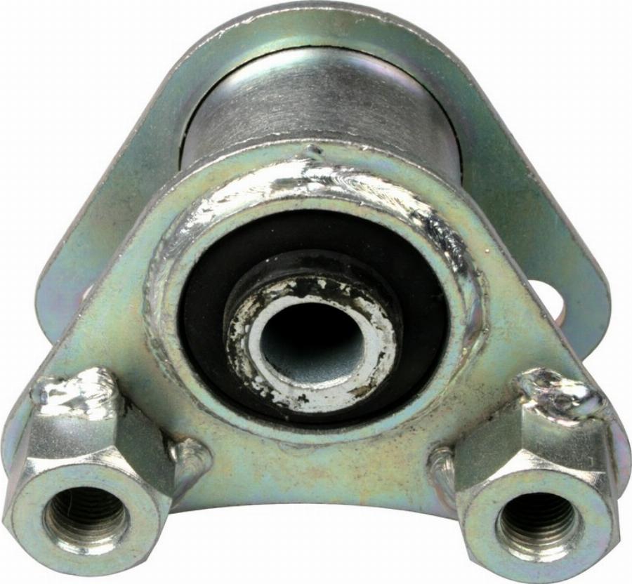 Fast FT52145 - Support moteur droxauto.com