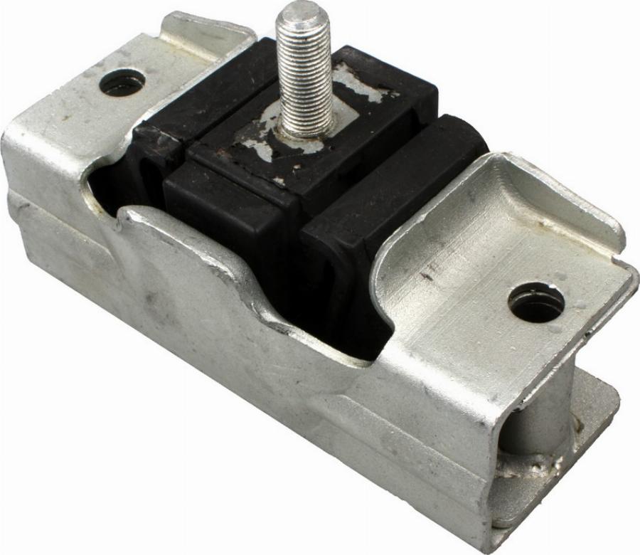 Fast FT52146 - Support moteur droxauto.com
