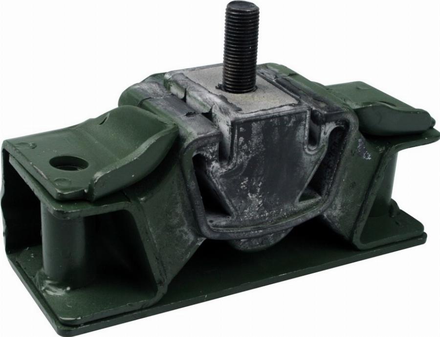 Fast FT52147 - Support moteur droxauto.com