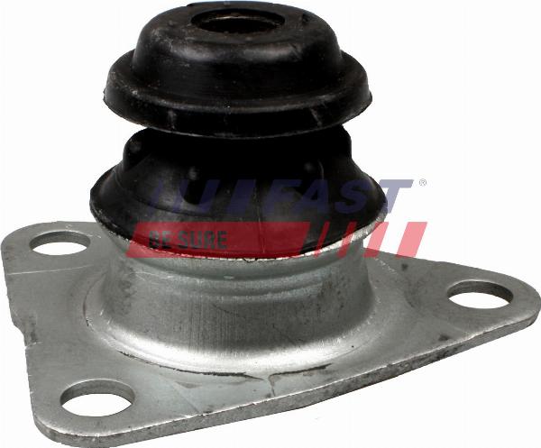 Fast FT52184 - Support moteur droxauto.com
