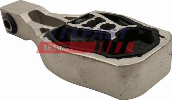 Fast FT52215 - Support moteur droxauto.com