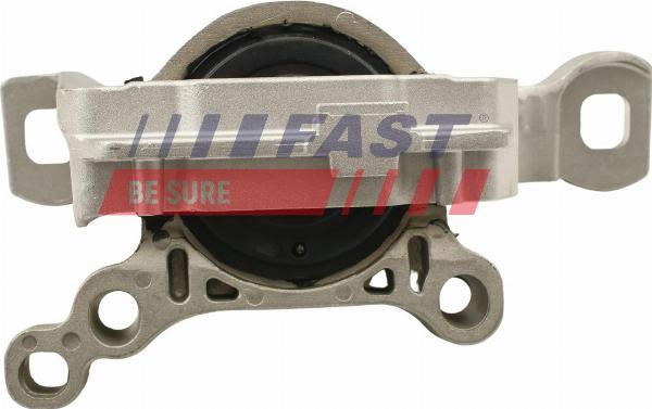 Fast FT52218 - Support moteur droxauto.com