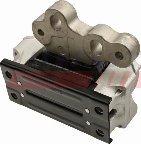 Fast FT52224 - Support moteur droxauto.com