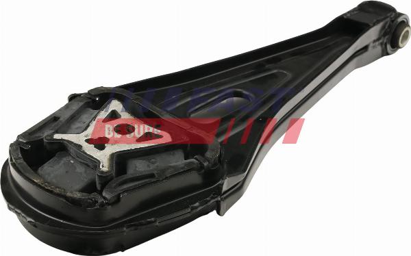 Fast FT52223 - Support moteur droxauto.com