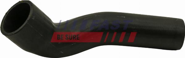 Fast FT65506 - Tuyau d'aspiration, alimentation d'air droxauto.com